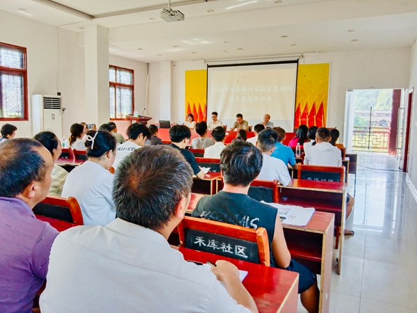 图片9.jpg