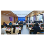 凤凰法院召开2026年上半年审判执行数据会商会
