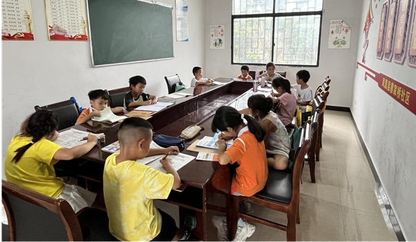 图片2.jpg