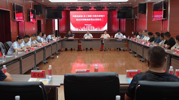 图片15.jpg 图片15.jpg