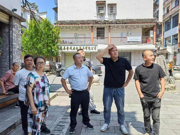 图片13.jpg 图片13.jpg