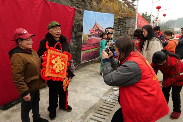图片15.jpg
