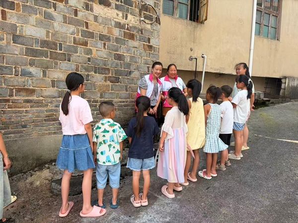 图片13.jpg