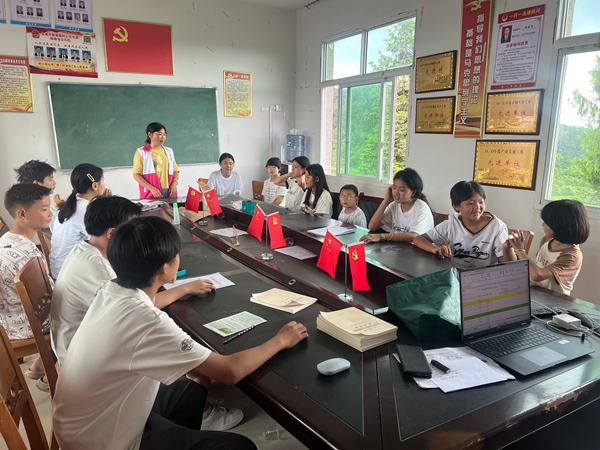 图片11.jpg