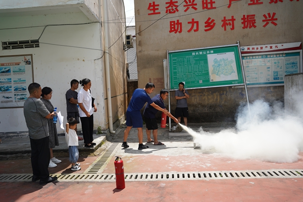 图片25.jpg
