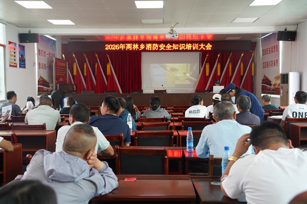 图片23.jpg