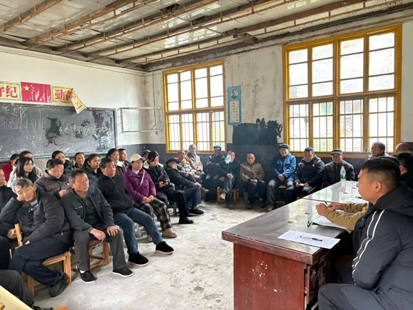 图片5.jpg 图片5.jpg