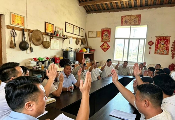 图片6.jpg 图片6.jpg