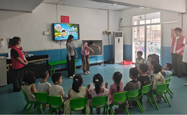 图片8.jpg