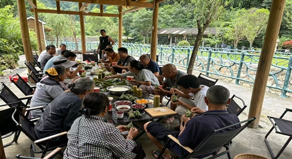 图片1.jpg 图片1.jpg