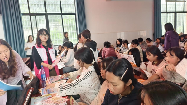 图片27.jpg 图片27.jpg