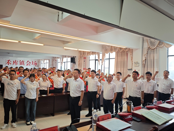 图片15.jpg
