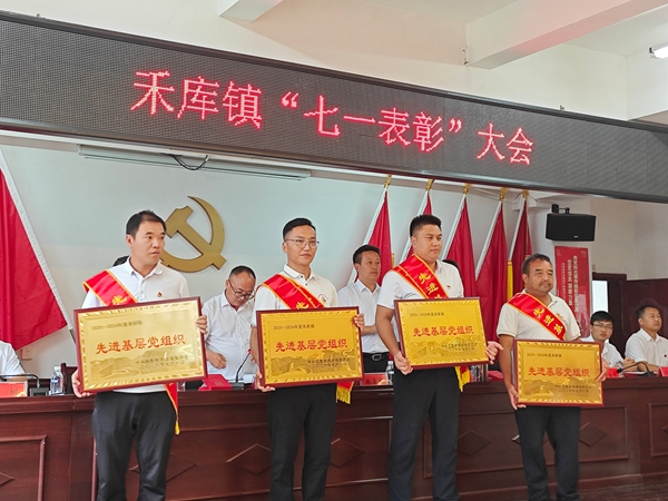 图片16.jpg