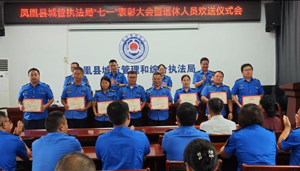 图片13.jpg