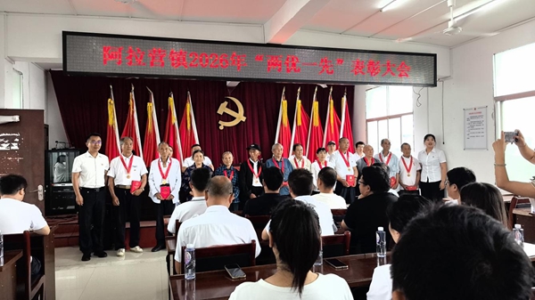 图片7.jpg
