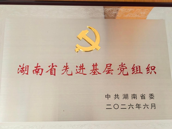 图片10.jpg