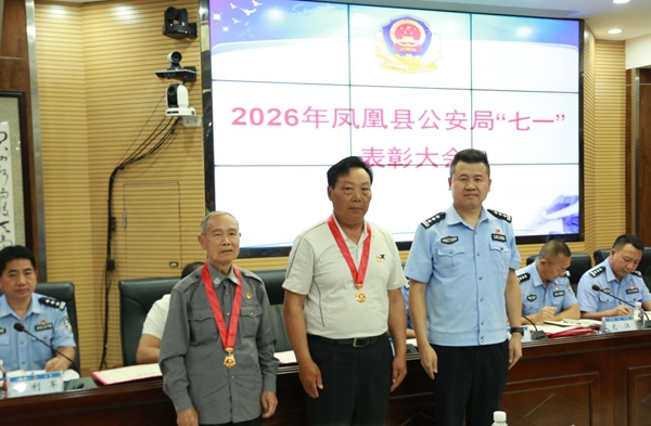 图片19.jpg