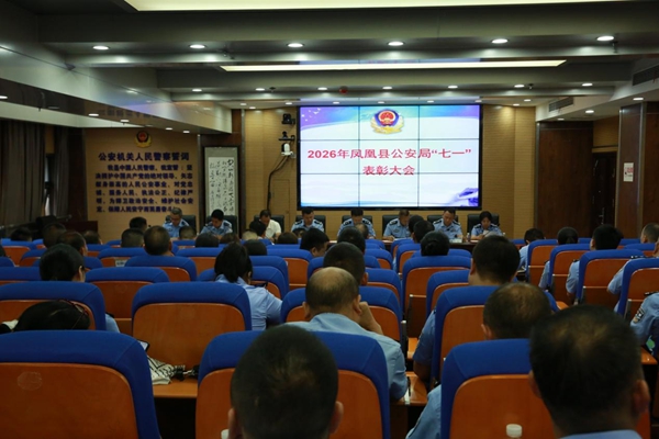 图片18.jpg