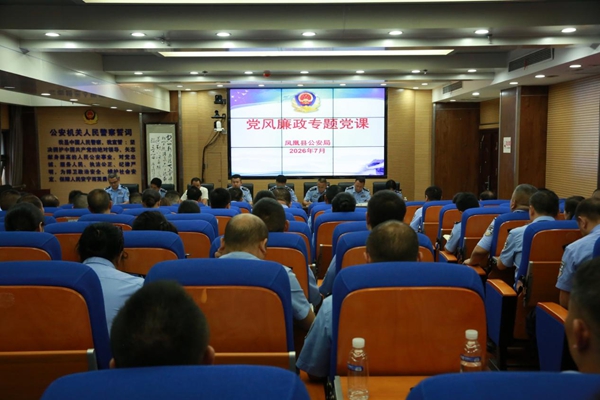 图片21.jpg