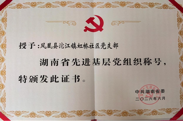 图片11.jpg