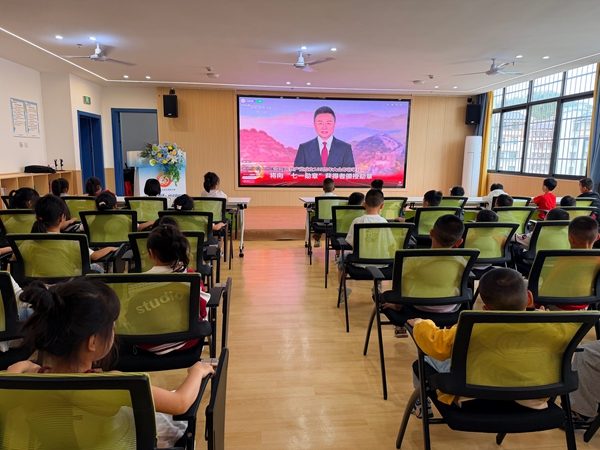 图片8.jpg