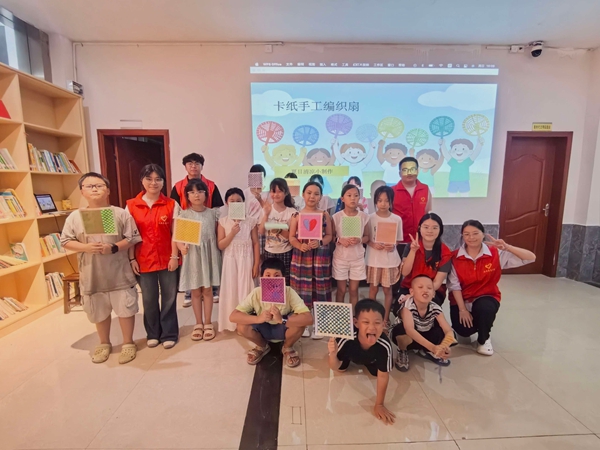 图片4.jpg