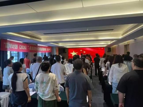 图片23.jpg