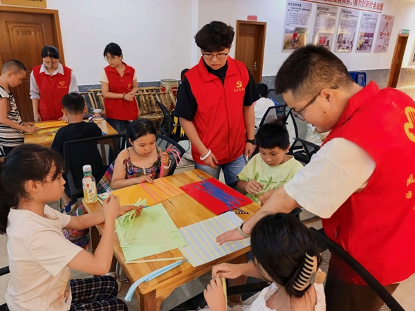 图片3.jpg