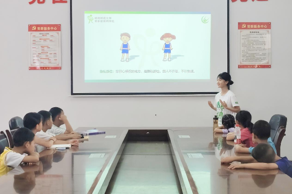 图片16.png 图片16.png