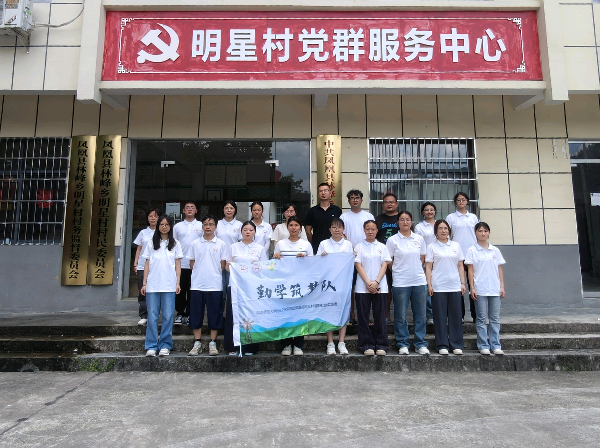 图片6.png 图片6.png