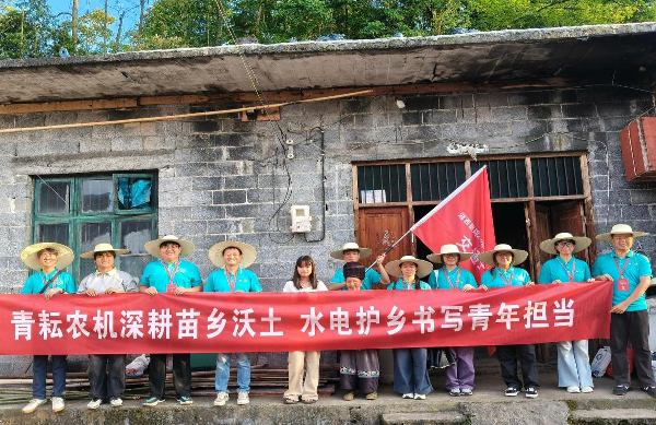 图片11.png 图片11.png