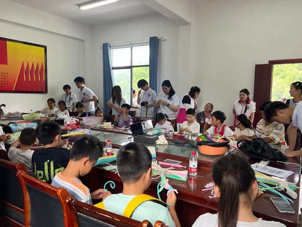 图片20.jpg