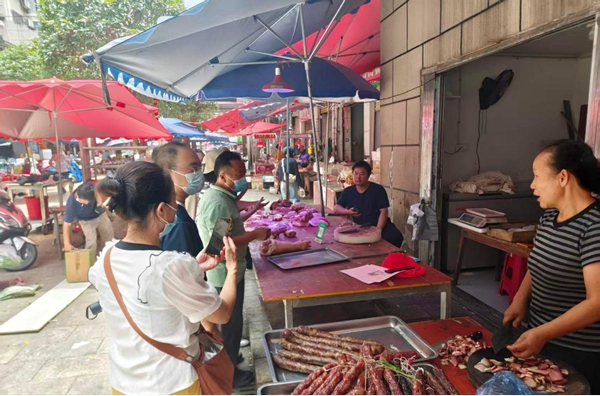 图片6.jpg 图片6.jpg