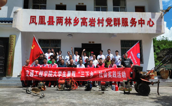 图片13.png 图片13.png