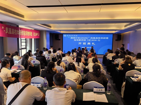 图片22.jpg