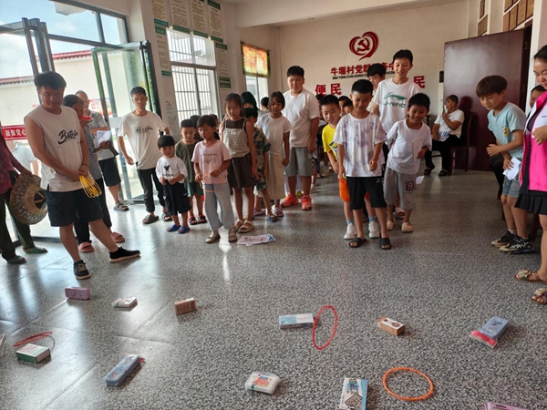 图片9.jpg