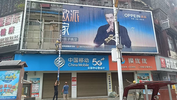 图片13.jpg