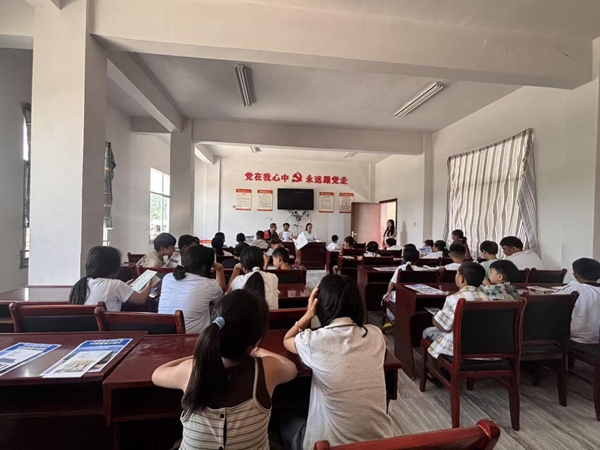 图片7.jpg