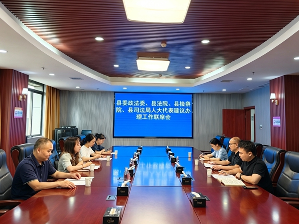 图片10.jpg