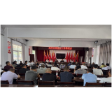凤凰县麻冲乡:织密防溺水安全防护网守护苗乡学子平安暑期