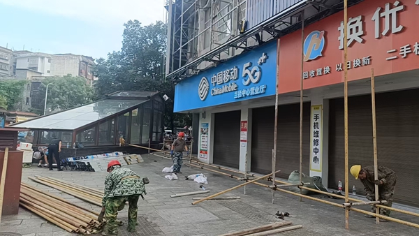 图片14.jpg