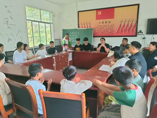 图片25.jpg 图片25.jpg