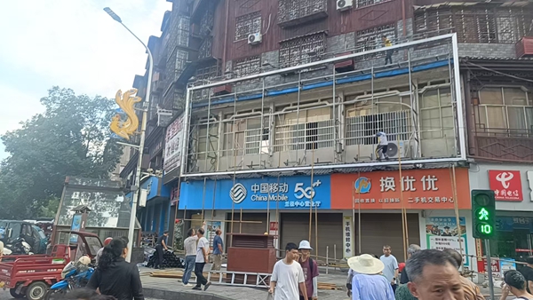 图片15.jpg