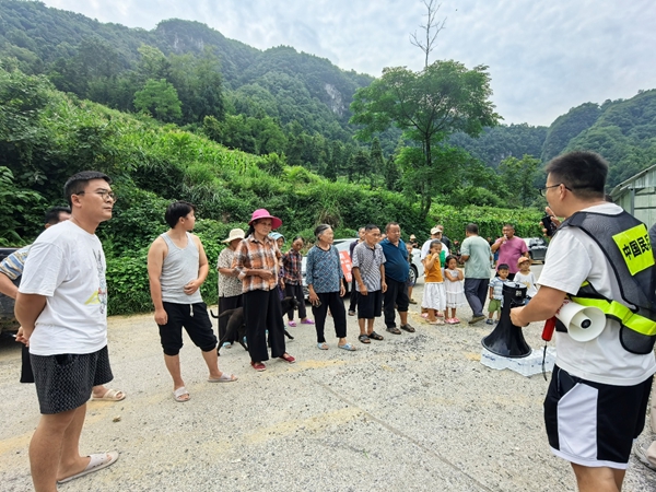 图片8.jpg 图片8.jpg