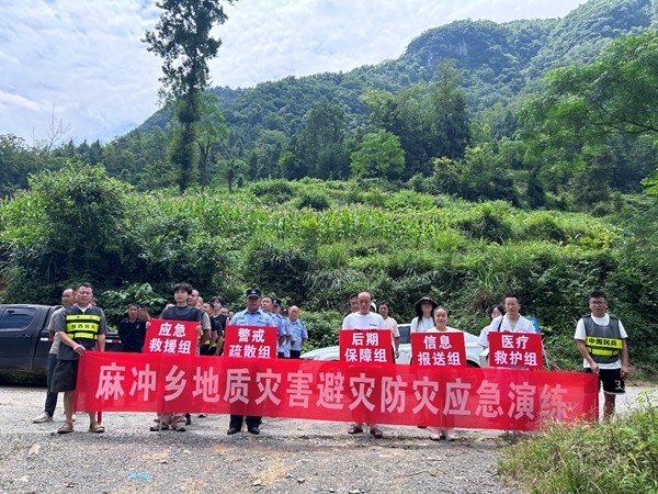 图片5.jpg 图片5.jpg