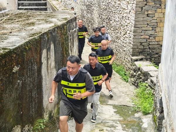 图片6.jpg 图片6.jpg