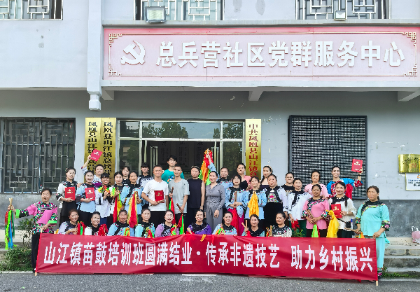图片11.png
