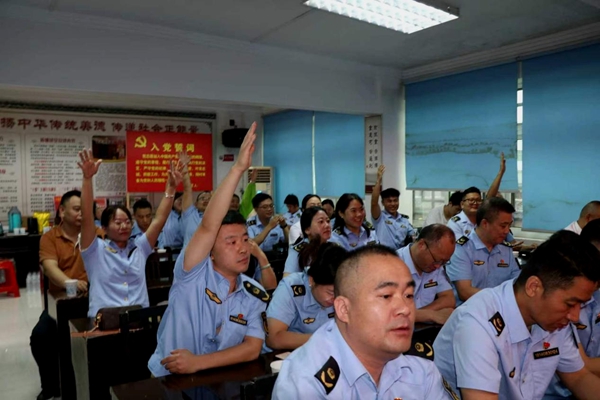 图片4.jpg 图片4.jpg
