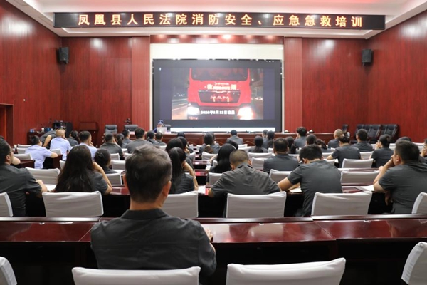 图片8.jpg 图片8.jpg