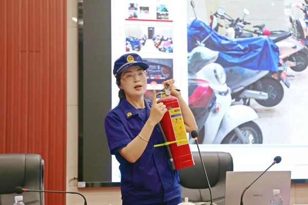 图片9.jpg 图片9.jpg